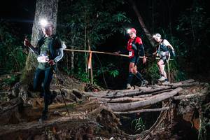 BIB: 
                            <button type="button" onclick="openModal(27380110)" class="btn btn-primary btn-sm float-right btn-popup" data-toggle="modal" data-target=".modal-high-quality">
                        <i class="fas fa-shopping-cart"></i> Add to Cart
                    </button>
                                            <button type="button" onclick="isThisMe(27380110, true)" class="btn btn-success btn-sm float-right btn-popup btn-isme hidden" data-toggle="tooltip" data-placement="bottom" title="นี่คือรูปของคุณใช่ไหม คลิกที่นี่เพื่อเอาเข้าอัลบั้ม">
                        <i class="fas fa-plus"></i> Add to album
                    </button>
                    <button type="button" onclick="isThisMe(27380110, false)" class="btn btn-warning btn-sm float-right btn-popup btn-isnotme hidden">
                        <i class="fas fa-ban"></i> Remove from album
                    </button>